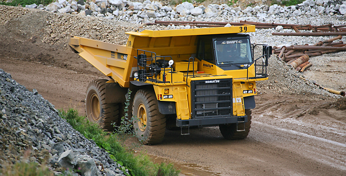 Планы по ремонту мостов в 2026 году озвучило правительство Башкирии