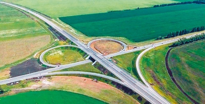 Попали в пятерку	Названы топ-5 событий 2025 года для уральской экономики