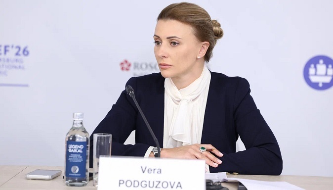 Россияне увеличили сберегательно-инвестиционную активность, а доля «фаталистов» без накоплений резко снизилась за год