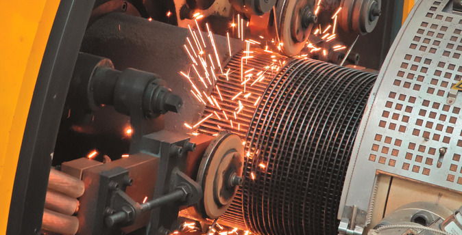 Как это возможно? Курганская область показала лучшие в России темпы промышленного развития