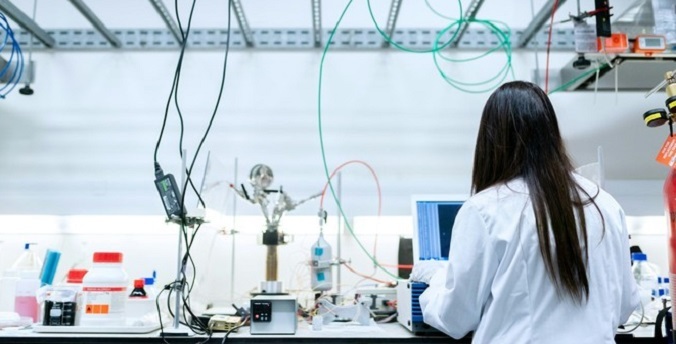 АЦ "Эксперт" приступил к подготовке Рейтинга публикационной активности российских вузов - 2026