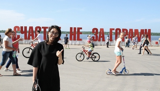 Кластер по подготовке специалистов в сфере туризма появится в Пермском крае