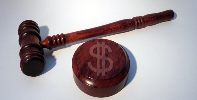 В марте рубль ждет умеренное ослабление