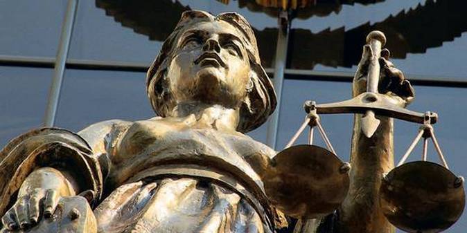 О статье Валерия Зорькина «Суд скорый, правый и равный для всех», посвященной юбилею судебной реформы
