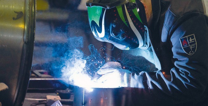 Как это было: наши эксперты окрылили южноуральских предпринимателей