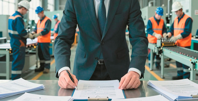 Журнал «Эксперт-Урал» публикует рейтинг аудиторско-консалтинговых компаний по итогам 2025 года