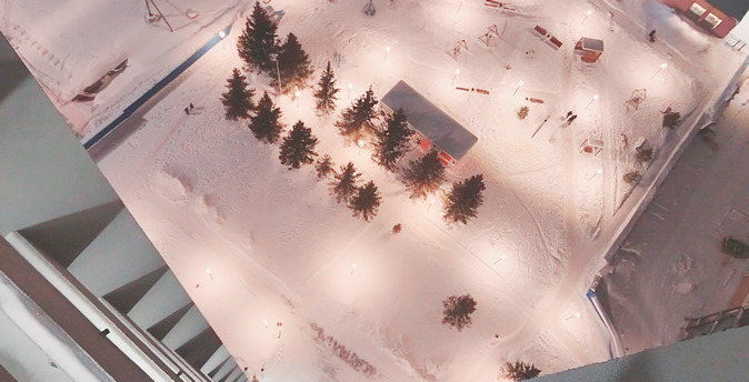 Потребительский терроризм назван уральскими застройщиками одной из главных проблем