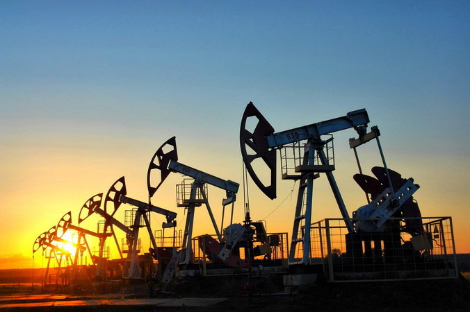 Добыча нефти и газа в Башкортостане увеличится