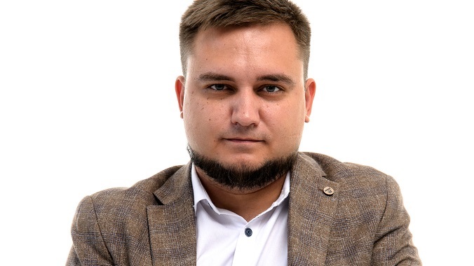 IPO – выход из «серой» зоны на новый уровень