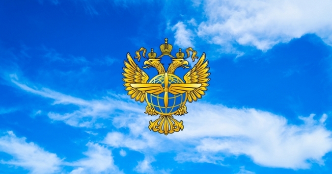 Подведены итоги работы гражданской авиации России за первое полугодие. Называем топ-5 авиакомпаний Подведены итоги работы гражданской авиации России за первое полугодие. Называем топ-5 авиакомпаний