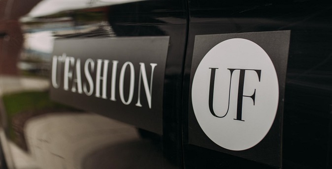 Акцент на модной индустрии: проект U'FASHION привлек внимание участников со всей России