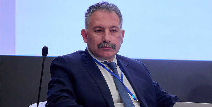 Как в регионах выстроить эффективную модель подготовки кадров для промышленности