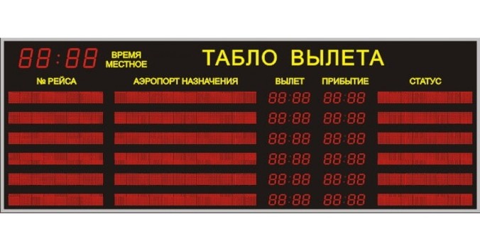 В Кольцово закрыт вход в международный терминал В Кольцово закрыт вход в международный терминал