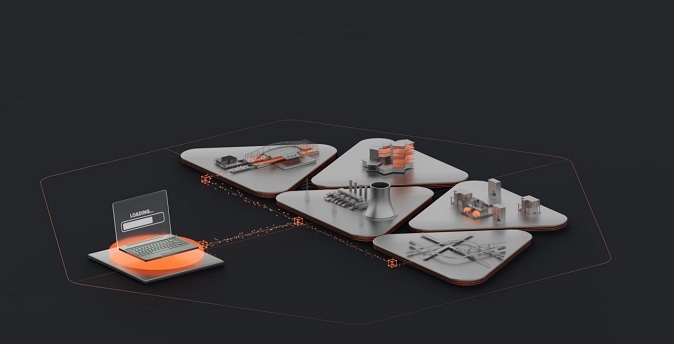 Киберпреступники устроились на завод: «Солар» выявил лидеров по заражениям вредоносным ПО в 2025 году