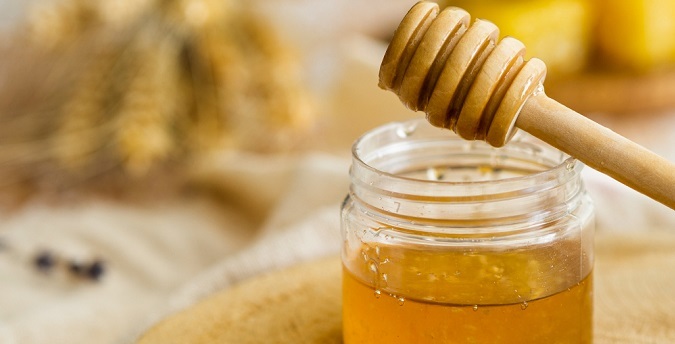 Предприниматели из Башкортостана планируют поставлять в Индию каши и мед