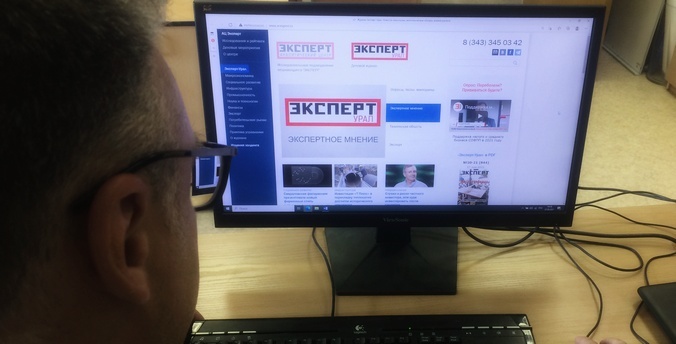 Опрос: Простите, а вы кто? Опрос: Простите, а вы кто?