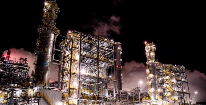 Тюменский кешбэк: компаниям, закупающим оборудование у предприятий нефтегазового кластера, компенсируют до 5% затрат