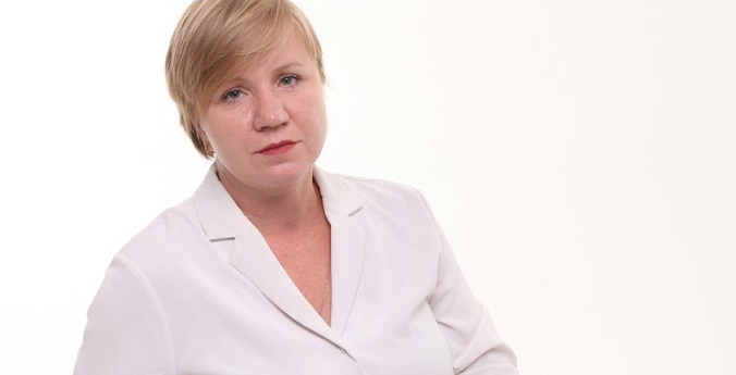 Деньги бизнеса должны работать, даже когда бухгалтерия отдыхает