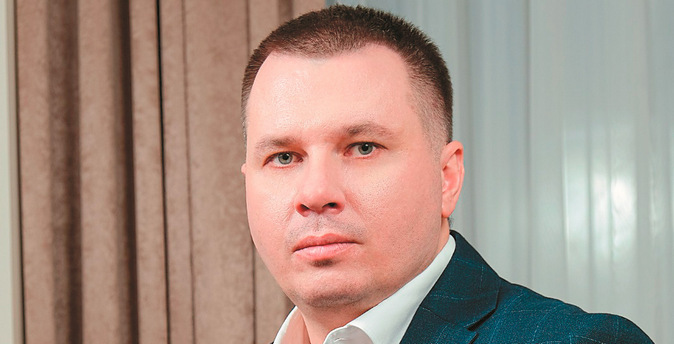 Эксперт назвал цифровые технологии, наиболее востребованные предприятиями Эксперт назвал цифровые технологии, наиболее востребованные предприятиями