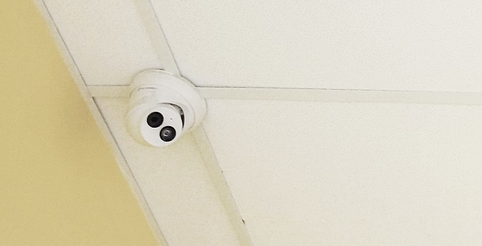 «Умной» станет каждая третья камера на Ямале до конца 2025 года