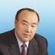 В Башкирии надеются на «байконурские» долги