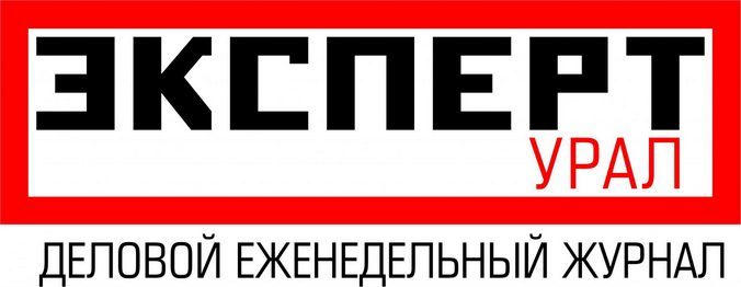 На что способна отечественная наука, чтобы помочь бизнесу решить задачи импортозамещения На что способна отечественная наука, чтобы помочь бизнесу решить задачи импортозамещения