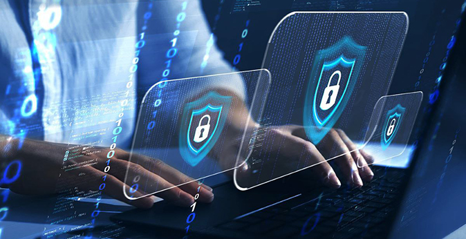 Фишинг не пройдет: «Ростелеком» и «Солар» усилили защиту абонентов от вредоносных сайтов