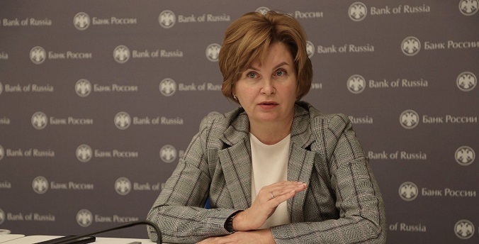 Уральский ГУ ЦБ: Банк России будет долго поддерживать высокие процентные ставки