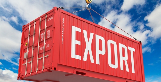 Рейтинг крупнейших экспортеров