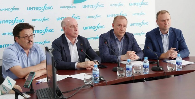 Екатеринбург готовят к новому отопительному сезону. Что важно знать потребителям