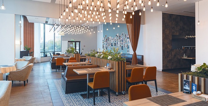 Примеры «нетипичного» использования инструментов бережливого производства назвали в Свердловском РЦК