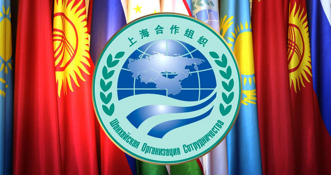 Форум глав регионов стран-участниц Шанхайской организации сотрудничества (ШОС) может пройти в Челябинске в июне текущего года