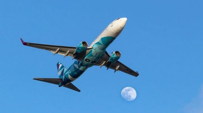 Авиакомпания Nordstar запустит рейсы по маршруту Ставрополь — Екатеринбург — Норильск и обратно Авиакомпания Nordstar запустит рейсы по маршруту Ставрополь — Екатеринбург — Норильск и обратно