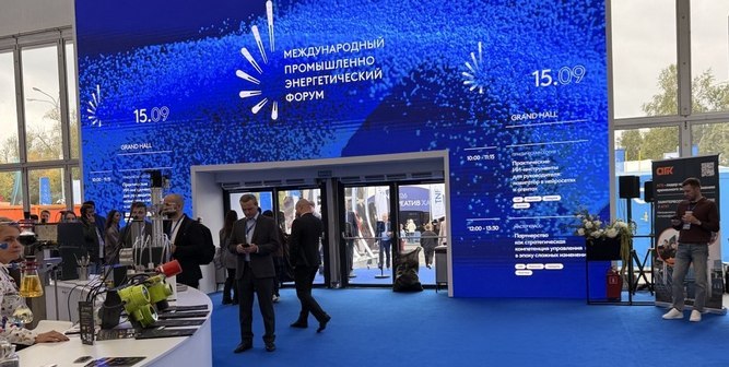 Добыча трудноизвлекаемых запасов нефти и газа в России выросла в три раза