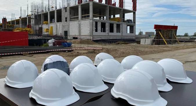 Упрощен порядок получения лицензий на проведение экспертизы в сфере промышленной безопасности Упрощен порядок получения лицензий на проведение экспертизы в сфере промышленной безопасности