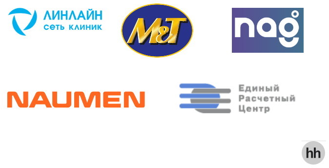 Пять компаний Екатеринбурга вошли в топ-100 лучших работодателей России