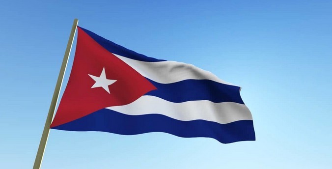 Куба открывается 1 июля