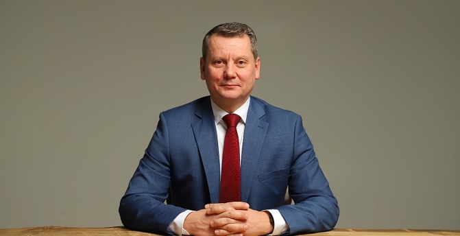 Предприятия получили возможность воспользоваться технологиями, предугадывающими события