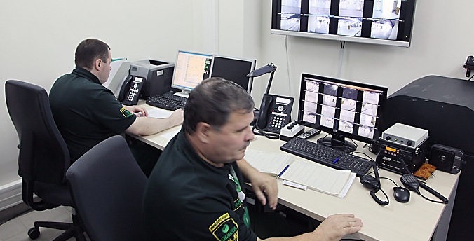 Нелегальных участников финансового рынка выявили в пяти свердловских городах