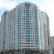 Коммерческая недвижимость в Перми
