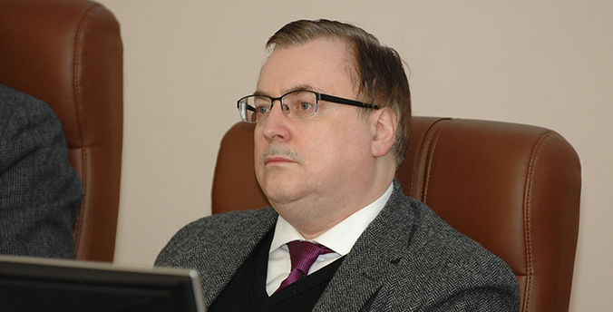 Алексей Маслов: Стратегия «прийти и продать» на рынках Азии уже не эффективна