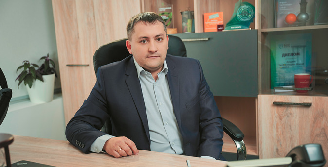 Эксперт назвал самые действенные инструменты противодействия финансовому мошенничеству