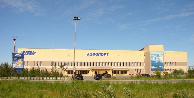Прямые рейсы из городов Ямала на курорты страны сохранятся до конца года