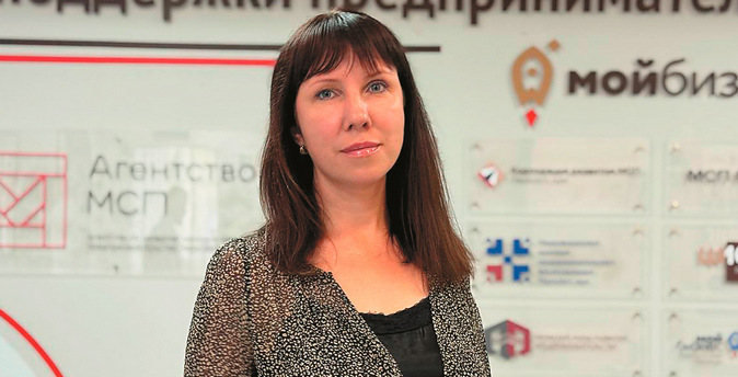 Как предприниматели Прикамья получают льготные микрозаймы