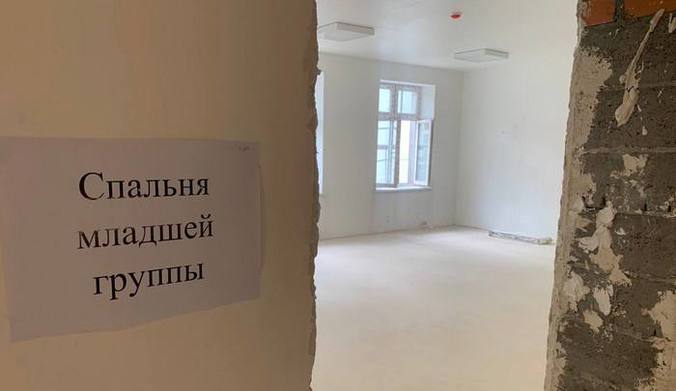 Более 18 млрд рублей выделено в 2025 году на поддержку семей с детьми в Тюменской области