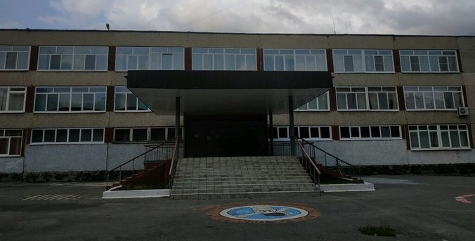 Школу в Екатеринбурге закрыли на карантин из-за коронавируса