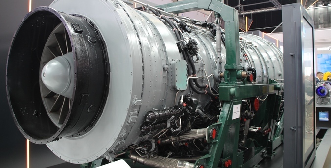 У нас своя Олимпиада. Результаты экономического соревнования уральских субъектов РФ за 2025 год