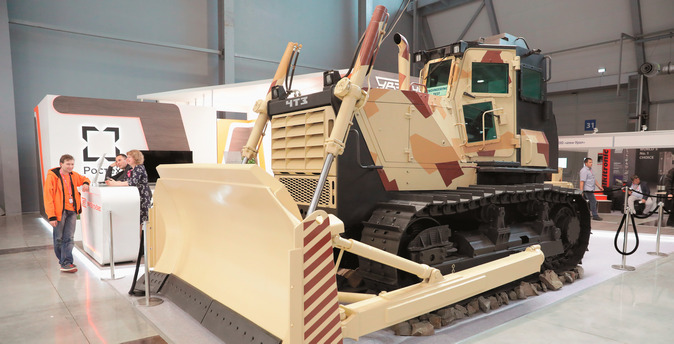 Будущее лизинга: каковы эффективные стратегии на падающем рынке