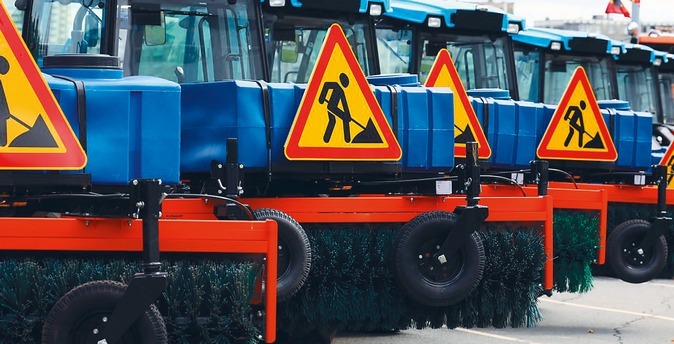 Модернизация ЖКХ: челябинский вариант