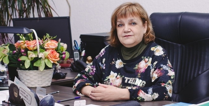 К тяньшанской бурой медведице Алме в Екатеринбург приедет жених из Душанбе